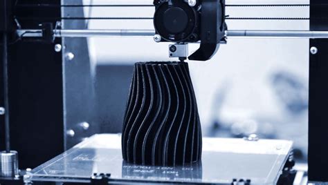 Rapid Prototyping: How to use 3D printing for your .